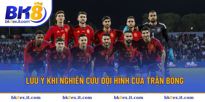 Điểm cần chú ý để hạn chế lỗi khi phần tích Điểm cần chú ý để hạn chế lỗi khi phần tích