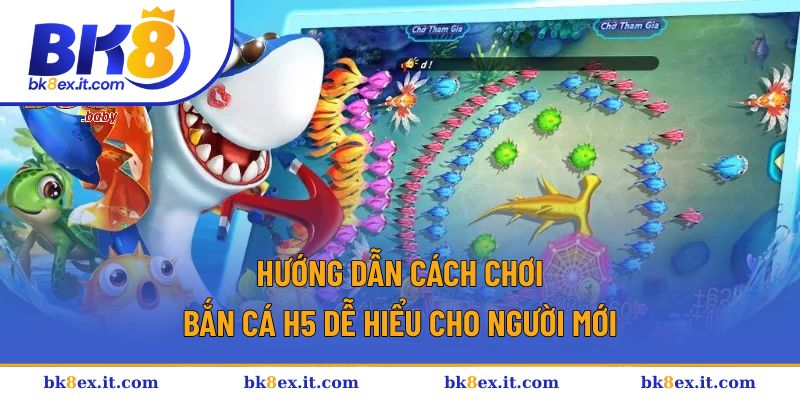A - z cách chơi chinh phục đại dương H5 A - z cách chơi chinh phục đại dương H5