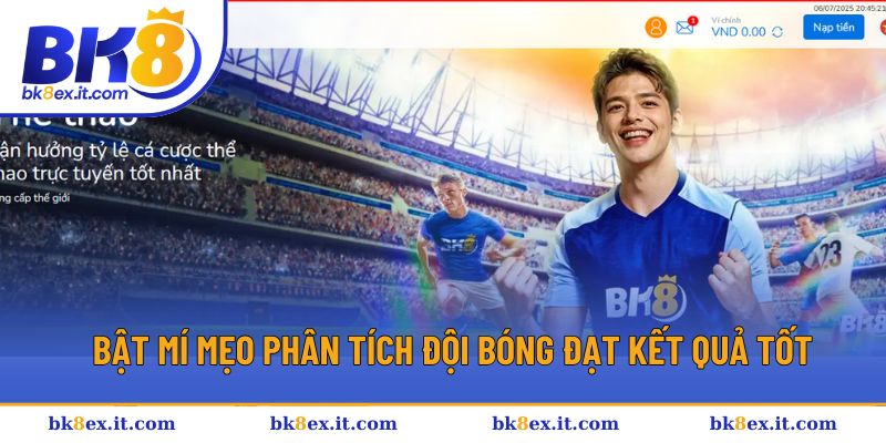 Khám phá chiến thuật nghiên cứu đội hình bóng đá Khám phá chiến thuật nghiên cứu đội hình bóng đá