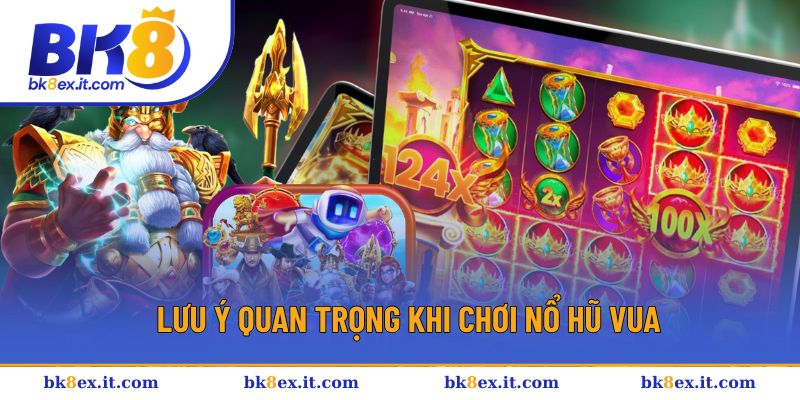 Lưu ý cần tránh để chơi game dễ thắng hơn Lưu ý cần tránh để chơi game dễ thắng hơn