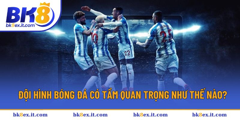 Tìm hiểu vai trò của lực lượng tham gia Tìm hiểu vai trò của lực lượng tham gia