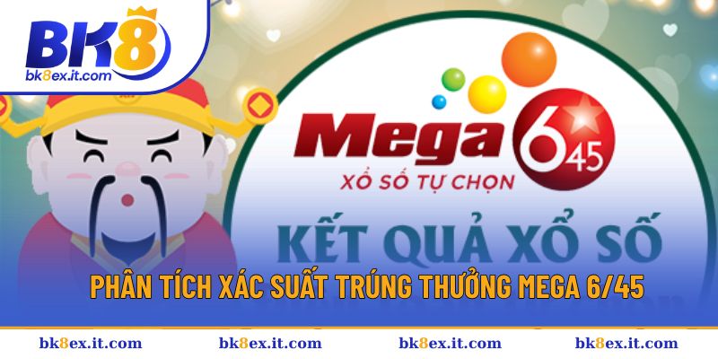 Xác suất dành chiến thắng trò chơi này Xác suất dành chiến thắng trò chơi này